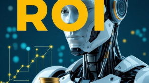 AI Debt Management ROI