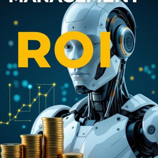 The AI Debt Destroyer: Calculating the ROI of Smart Budgeting Apps