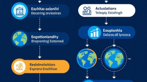 AI ESG Scoring Methodology Comparison