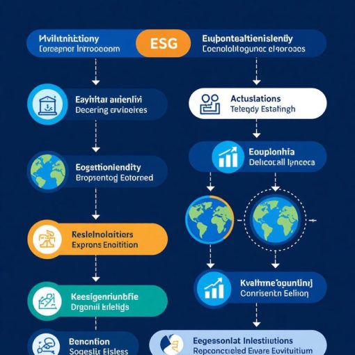 AI vs. Analyst: The Definitive Guide to AI ESG Scoring Methodology Comparison