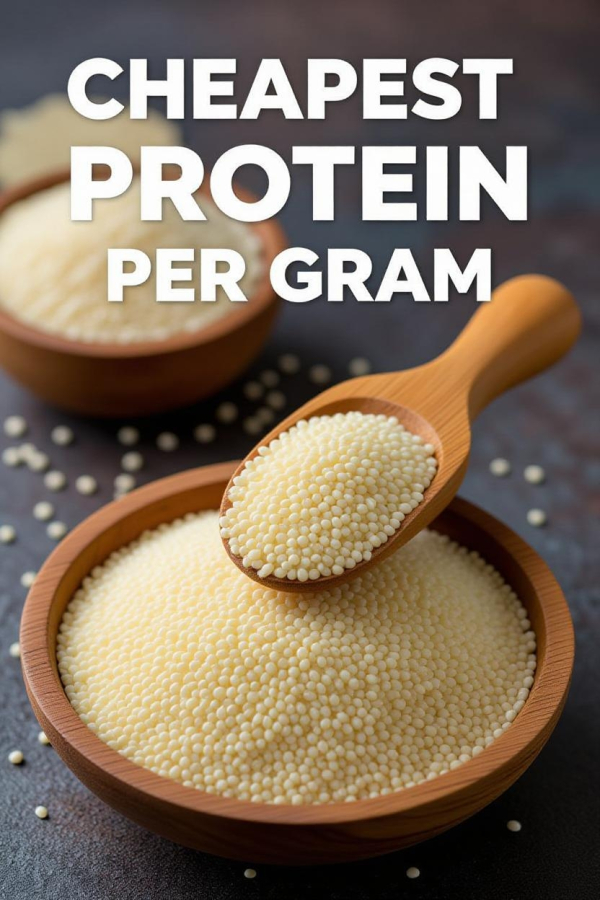 Signature: kQKOENI4L+OZmd7unRHglQE80ia2miY27kc4XquvR9YaWrotwB91MHQlPvF72p9e0pcaCxw5G6H8wZliKnQgUizY7W0WuotsbJ7i74ZmIrS3R4L4wKg4UMGlmXyopoTEUnWNgK1qrK4o5GEhN5+/mw0DoCBn3T+nejMD6OuJb4g=