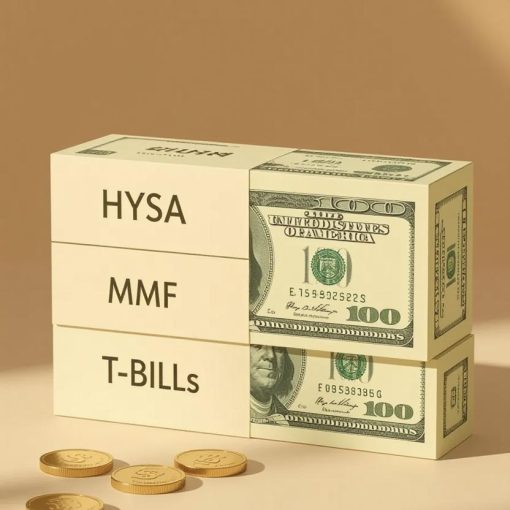 The Cross-Border RSU Minefield: Tax Strategies for Canadians with US Stock Compensation (401(k), RSU, ISO)