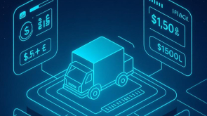 Delivery App True Cost