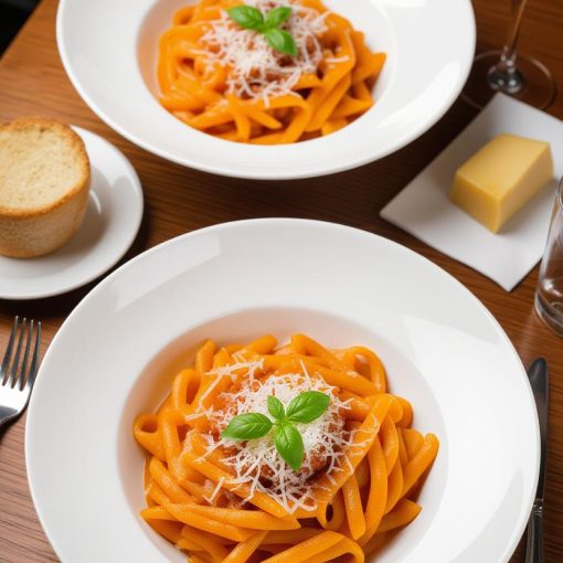 Esther’s Kitchen: Seasonal Italian Cuisine & Local Favorite in Las Vegas