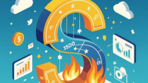 FIRE Number Calculation
