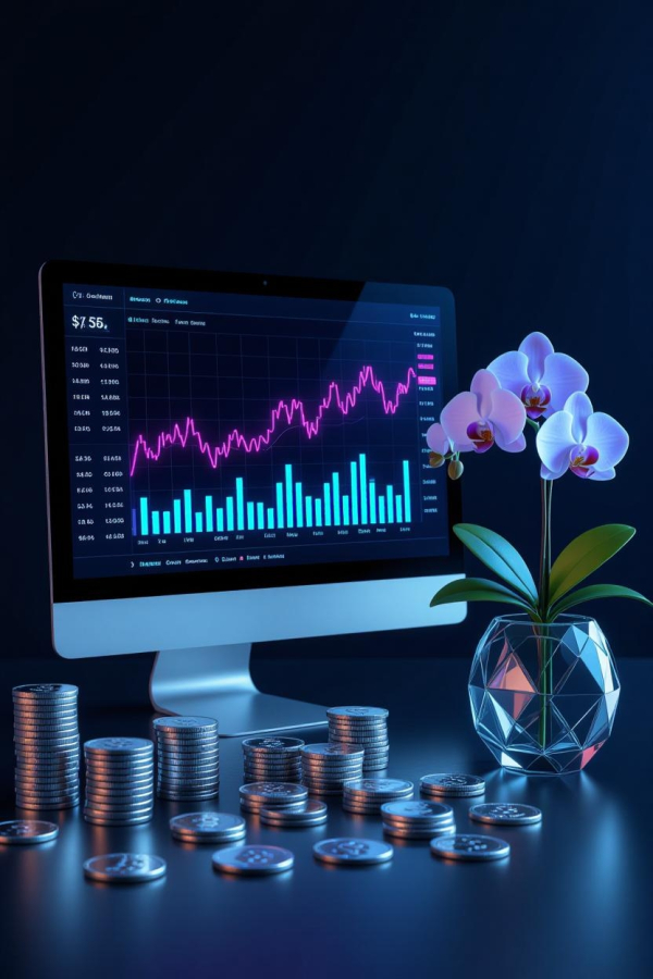 Signature: 6aGAxELv1INvf9wYoeSSBQb2qxYQ+vsIvA0lVp6O/dvB9sTMVRIL9HwR70pWxVir5UyYBXKjOlujdIISOyumc1aPP9f0amVLyKu9ehGDGCkzSpt/i8jJnW8rvyb1ejUZLgXQQ0TmzrIhqbfg9DuSly0xwfxJqP9qjkrqZKQfF48=