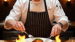 Signature: 2yISKsuaJbsUhTi0QwsoZ86Qnfgay0z0hSookr4cKXj+GCG6f3cZFzJdn9QGz7rileUV7IDvJVvGdIMTd8yVe0uHYOBYrjW999k2DAMlgBEdHKxF9G3j5c4frPzqhmSythd3lP3AwnVMjbCoDXWotkiPrs87HTNkKjWxexXb1JM=