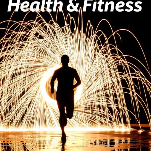 How to Lose Weight at Home: 7 Effective Tips for 2025