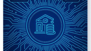 How Beyond Finance's Debt Settlement Program Works
