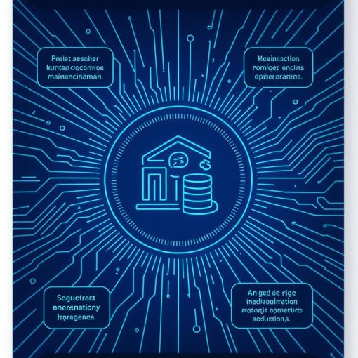 How Beyond Finance’s Debt Settlement Program Works