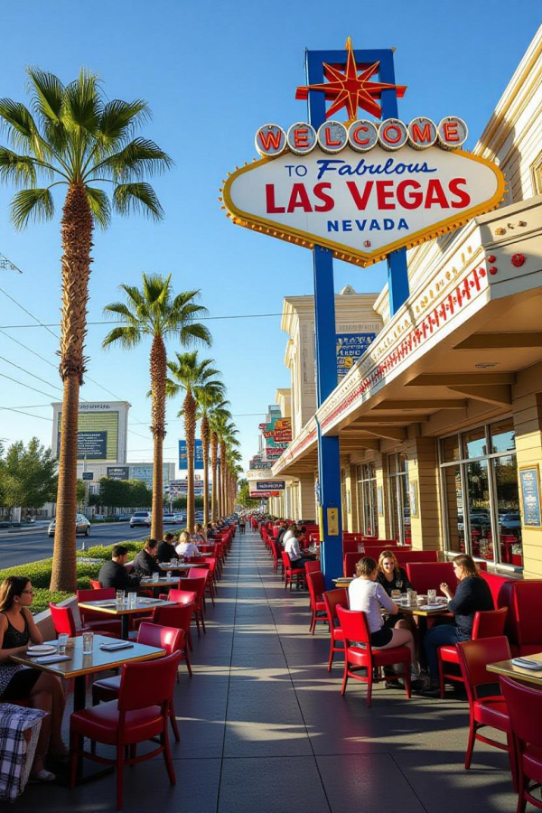 Signature: pGqQczqW9LZRWFWklvTKS/RCZ/3U3lIcttdbeTLnCrJn61tNeDqT8GV+R2FqOn54yDw4FSvj+CqLo1GoWxlsEXsOhmpcMeZcjoHfEdf8cavZHfolPCgsLhYdT/2ktbYNHymgSDJmLcjIWUgnaw/PBRbkeIgvxKtRAwPd8XfZP+U=