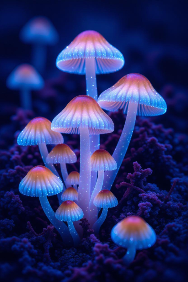 Signature: RcSvRCu3tlzPvuf3+4YBDvwRalzm4/VRqtQ4LNtvXfJnAK0VkAT7Od1NcmHZAPnbZ8aQ/VdgvOJlLOu/RAr0+r3l7nybdvNl+jdOJCz3nbH+dW5BdEutKg8TxHjkqpNcgDV7G7ZFGE6LnfM8/SX/mZtP05LKIjMBwZf76ObDyC0=