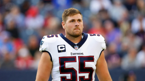 Logan Wilson Net Worth 2025: A Look at the $36M Cowboy