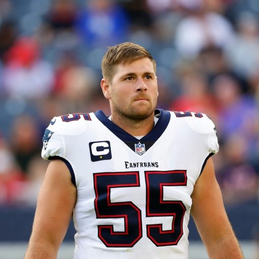 Logan Wilson Net Worth 2025: A Look at the $36M Cowboy