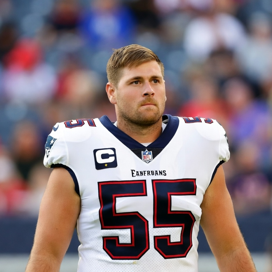 Logan Wilson Net Worth 2025: A Look at the $36M Cowboy