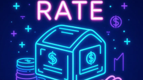 Passive Income Safe Withdrawal Rate