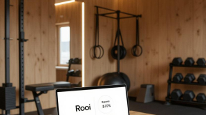Recovery Tech ROI