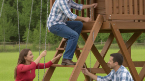 Roth Conversion Ladder