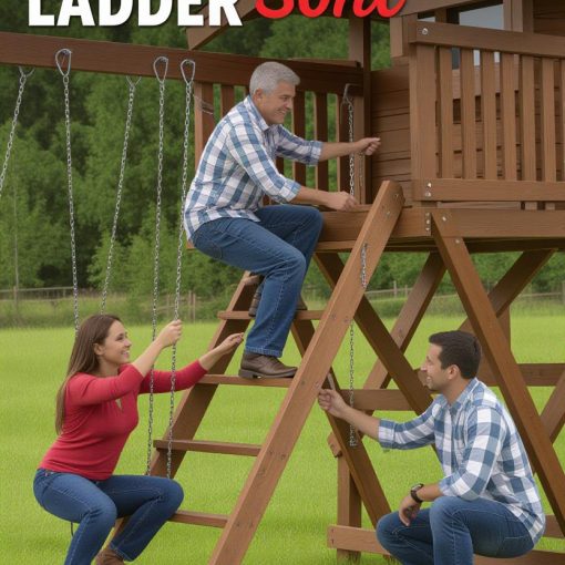 The Roth Conversion Ladder Financial Analysis: How to Withdraw FIRE Money Tax-Free Before 59.5