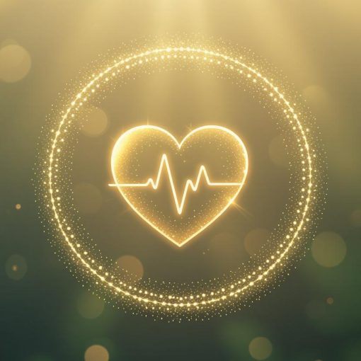 Simple Daily Habits for a Healthier Life