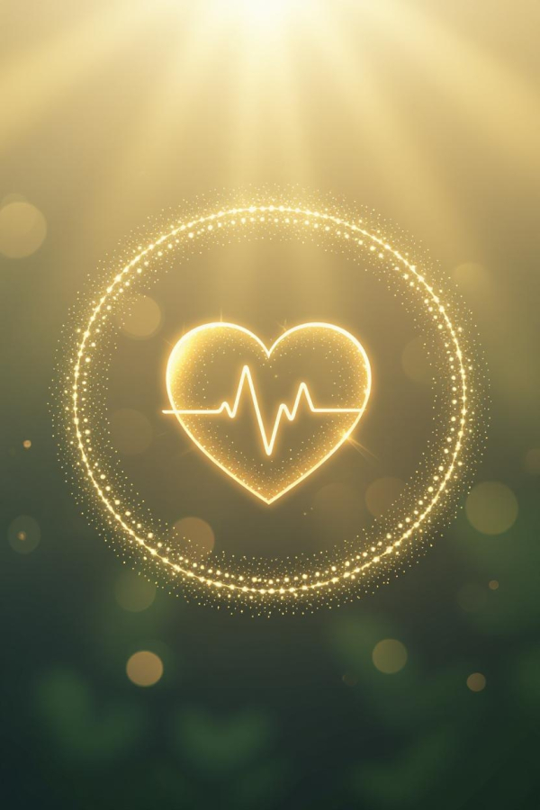 Signature: Vr7eGb1JlQIsuCBRNx5fbV/ASEQIAQ3igEvqzz6Do4CGQ4Dr62vhdN+mwRlVE+95OtruPkYegBNv/msDcfczG8X5hTpdMGTXpGlG/+y/ApgJvdNNiP8gq7BiENJSbaIseyW2MooFxC+vDnJfW3WDC+AEOuZjcOYlJDoCy0sePVs=