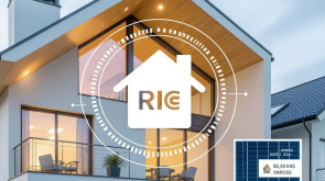 Smart Home Energy Hacks ROI