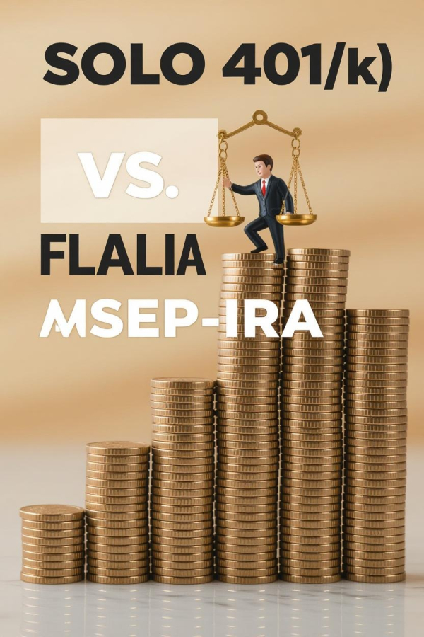 Signature: EwzKpobxvOk/bfmb52DVFAoTp0CvyGtrPwzI1NXL7YqKE0QPOAvL+ZO/RUUmLpgENcJ9O6vpIXjVaUpDOL1+IDS3/jZMUw3JZchcYKxACHtLA5Ms934pnA+lPqxUFM/Uf5EAA3Ieu2GNM0TEff/OqxlczRqvbJWfkP2kjTwkv2A=