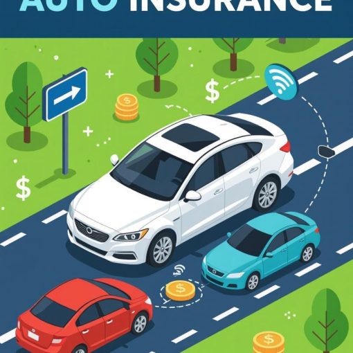 The Telematics ROI: Does a Driving Tracker Really Save You Money on Auto Insurance?