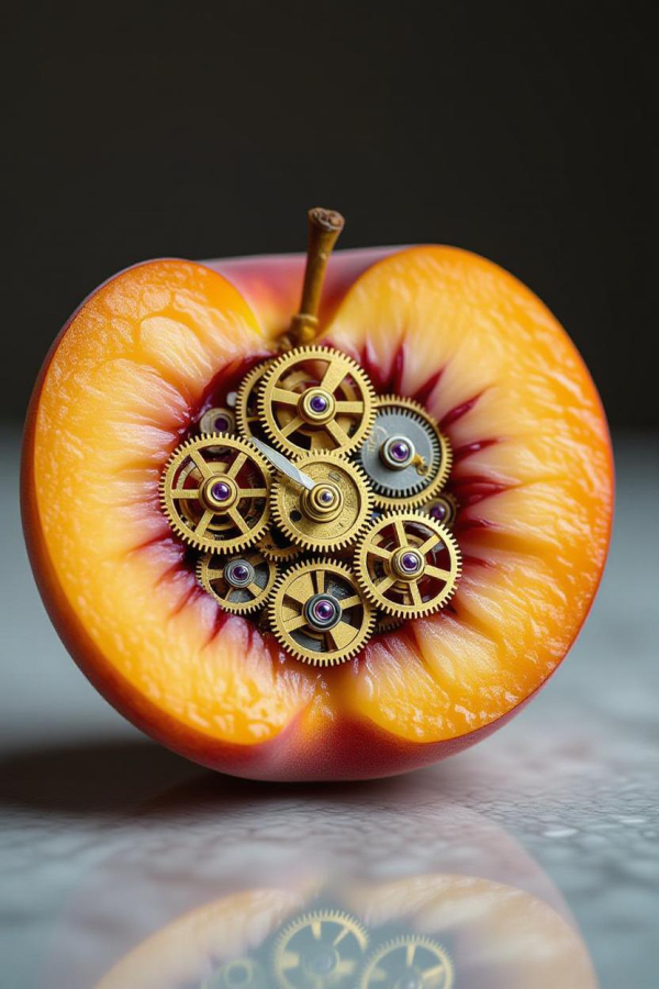 The Future of Artificial Intelligence in Business Opportunities and Challenges Ahead