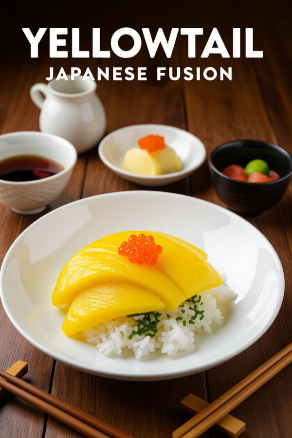 Signature: dzvOqMfk1pBikZafHpZANu9e0wHCnSKm2JmNv3JhqMf/9xKKJNUL2pj4EmhO+/O5Bqtc92kcJn2lc2VI/A3hMwRYLuwuDqSs91GyUz4+rlaG5J0PnQhXsd8LE0mQ3ctUa9dK4KIlmnTQCnR2yqEqhvniXpMaW1eR65IpWst6HAQ=