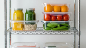 Don't let your high-tech kitchen gadgets collect dust! Learn how to calculate the true Return on Investment (ROI) of food dehydrators, vacuum sealers, and specialized fermenters by maximizing food preservation and reducing grocery costs.