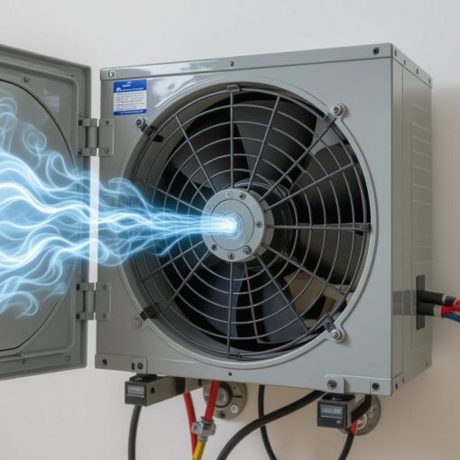 AC Not Blowing Cold Air? 7 Common Causes & Repair Costs (2025)