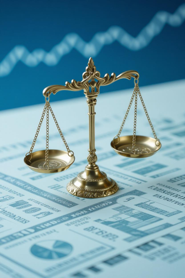 Signature: Ml2PjgKtzzsVESzFgrIKidFq81IT76xYP3fFyFVPck4e3rrnDHKj04raCn6hN54vjaRb1YwHTObHkygghjjfcQuYuNMjptv/Xfcd35JuosYprb6/m0jI+Rtu1alx0GIPtkJ8F2WKe9UdEDOCtbhynX9xqjUqfsWEd2I+eYKGJoU=