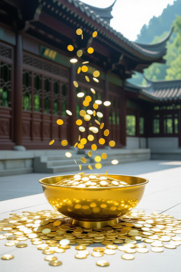 Signature: fxtKwmCY+6BLTe0F1mwW4L6YgZ0V4bmMMUYtXhaZLbHugqV6e627e2mvhMvnc3Cj/4gll+dpNUDFVscSDafwXxTY6+A9QQAQe7Q0rLsB5J69eRCqCvnnSFfAVgr+zXb9CHq5eihktrJE1DtYpTrb8jdmsRAovo7ZbskVyCPAAAQ=