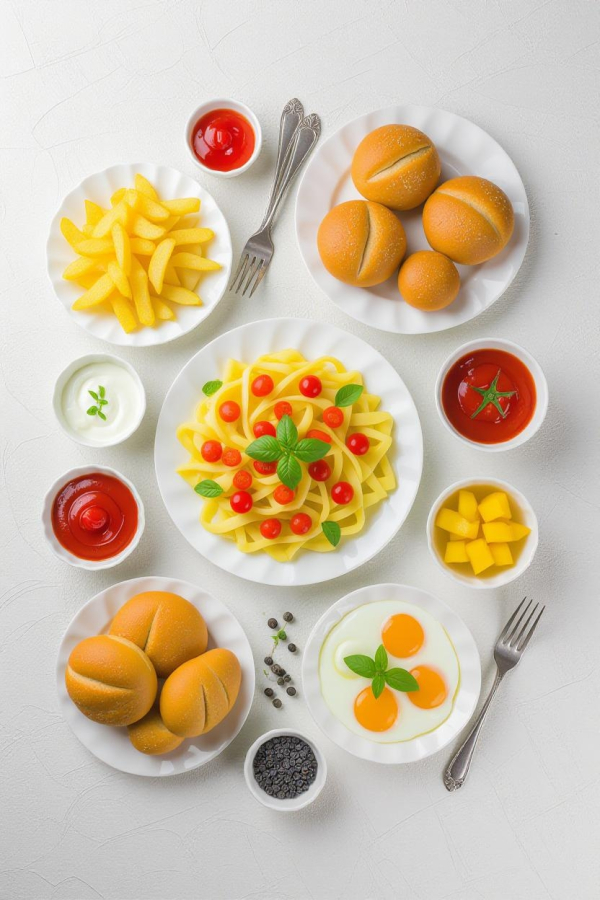 Signature: /Db4ogrcd/Gl/0kUlQXljC+SAUhaR+s0fBkCGh5X40Kydzr8CdiaJXIEiaQSQNTENd9tF5mA+Lsii3q2gHYIOu7PZSjFDn686YBzaunu2KCVWQhCBxU+QVFoM0L/My/SY4npAr+mGY8hvkeLWBcWLukMxY4PV+22XTHs1a/D59o=