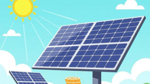 Solar Panel ROI Analysis, Investment Tax Credit ITC, solar home appraisal value, solar panel breakeven point, net metering financial benefits, owned vs leased solar value, green mortgage eligibility.