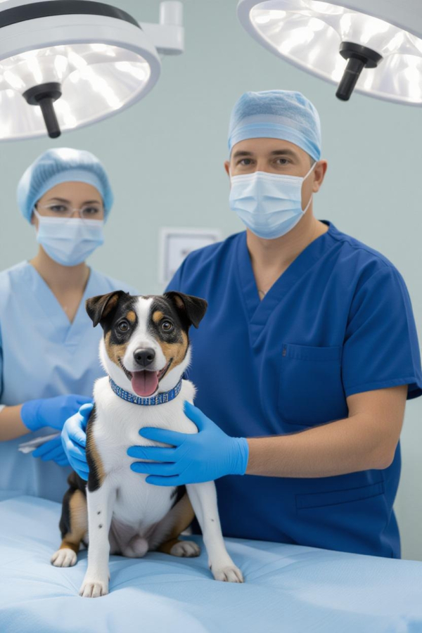 how much does tplo surgery cost