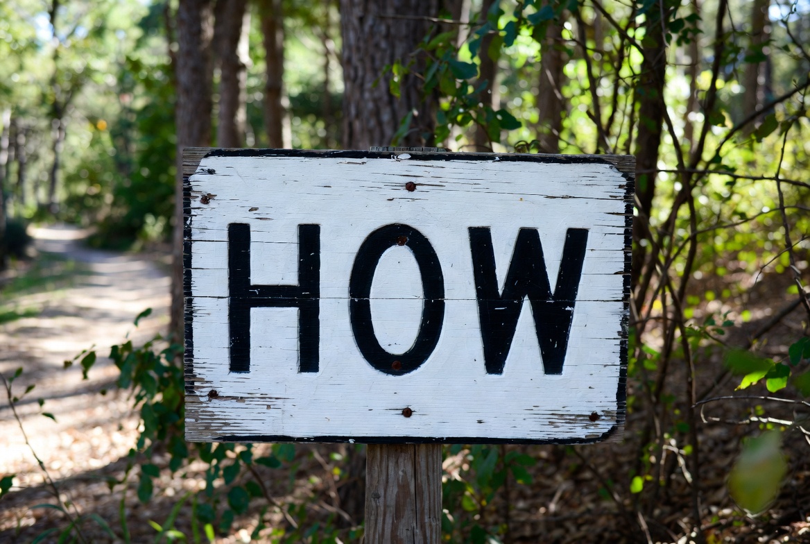 how_how-1