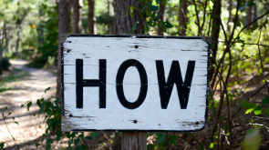 how_how-15