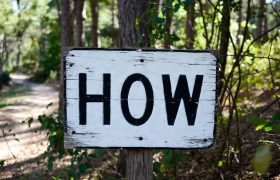 how_how-280x180-2