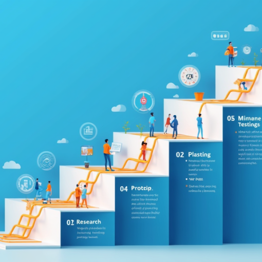 Technology Readiness Level (TRL): From Idea to Market Guide