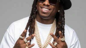 lil wayne net worth