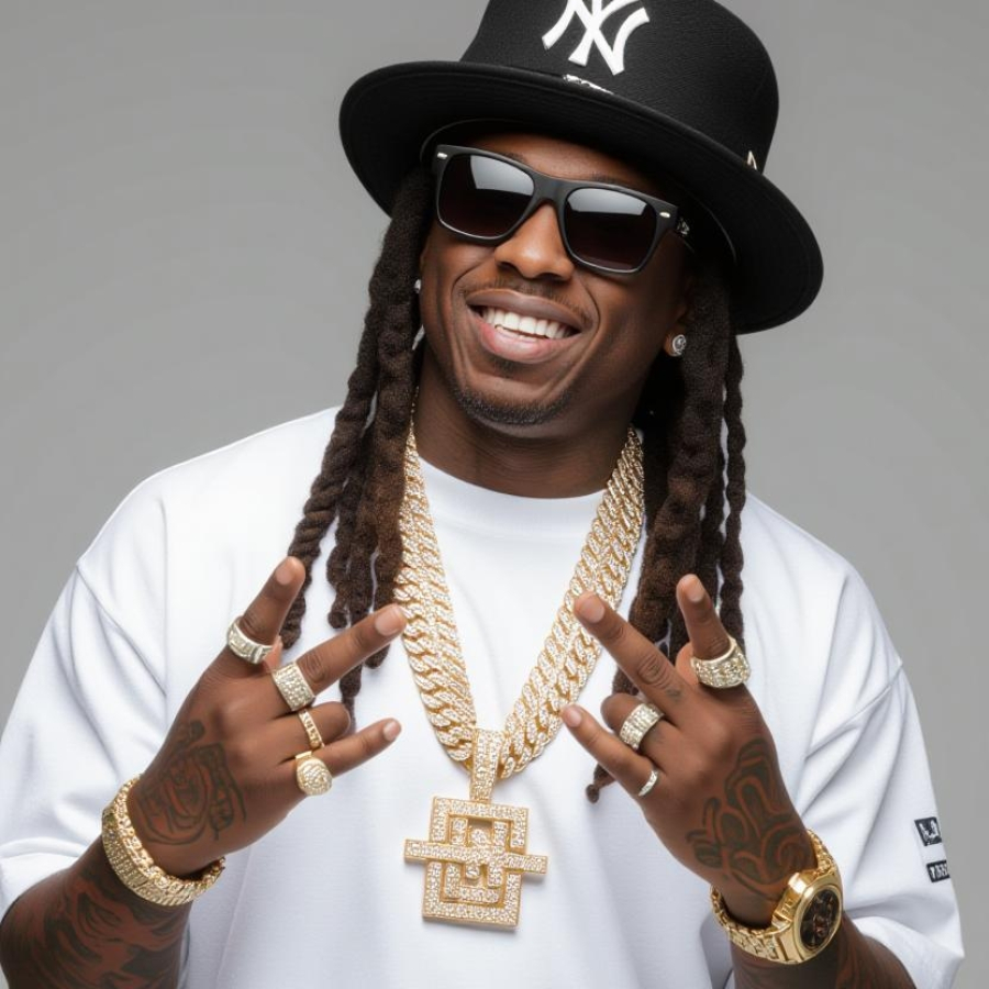lil wayne net worth