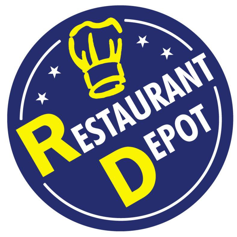 restaurant depot las vegas