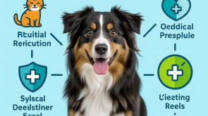 what does pet insurance cover
